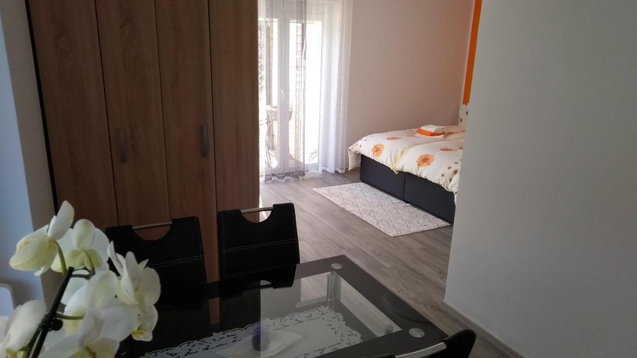 Apartma Golob Zgornja Kungota 外观 照片