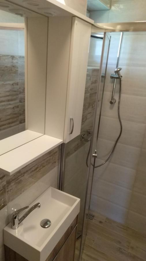 Apartma Golob Zgornja Kungota 外观 照片