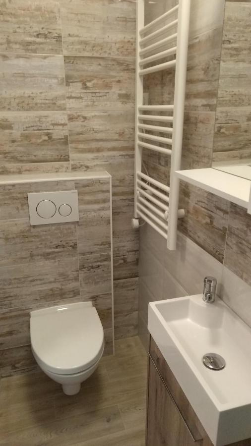 Apartma Golob Zgornja Kungota 外观 照片